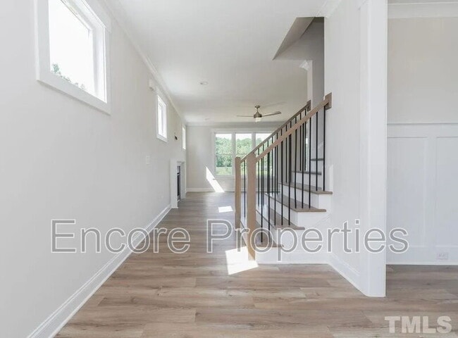 Building Photo - 162 Prince Pl Dr