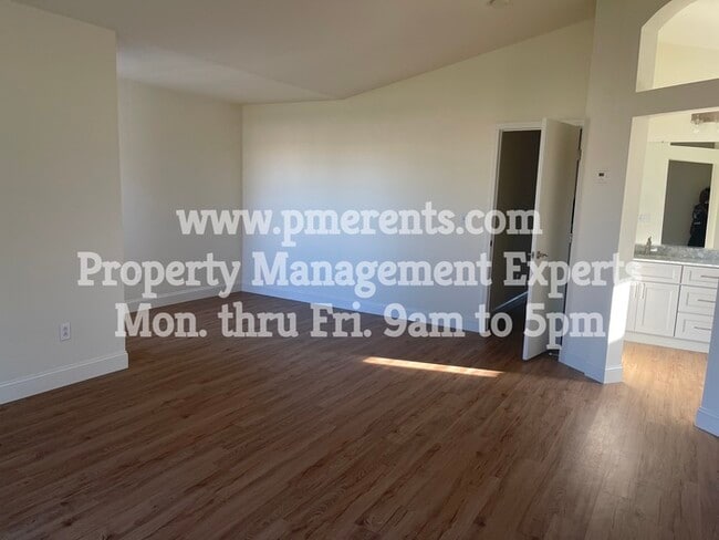 Building Photo - 1832 Caleb Circle