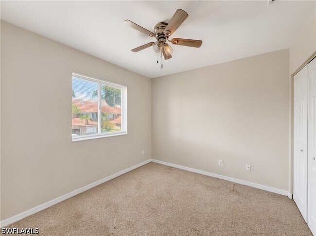 Building Photo - 9706 Roundstone Cir