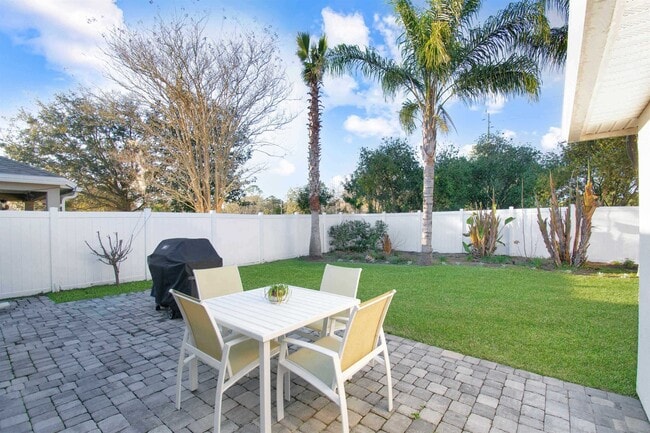 Building Photo - 880 Oak Arbor Cir