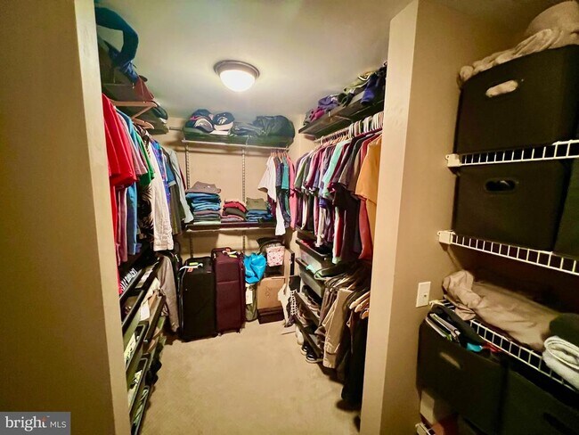 Building Photo - 1117 10th St NW