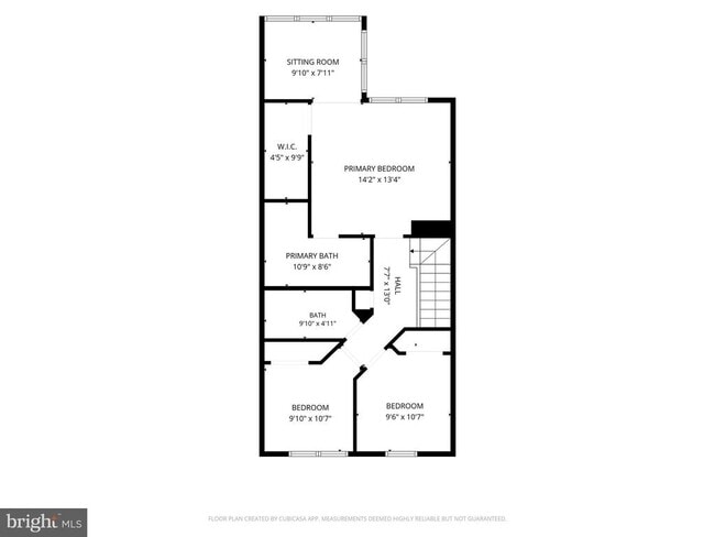 Building Photo - 8727 Chorley Way