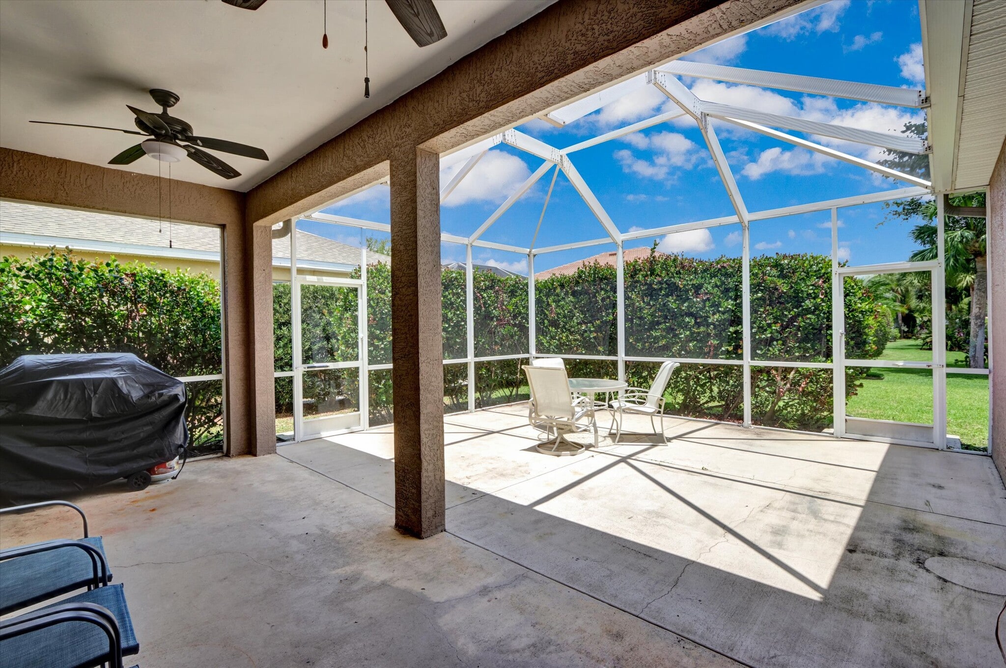 Building Photo - 16901 Colony Lakes Blvd