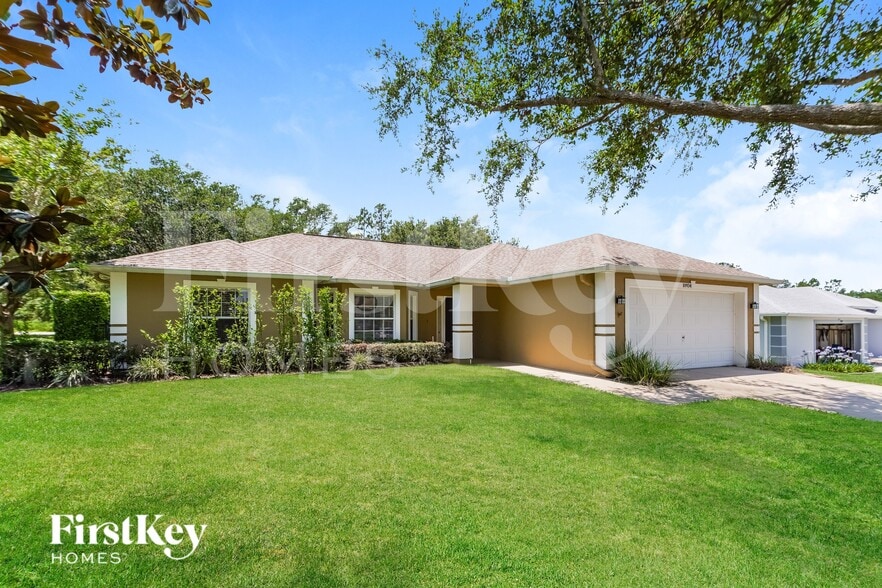 Building Photo - 10934 Crescent Ridge Loop