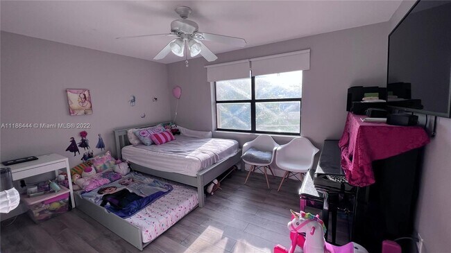 Building Photo - 10835 NW 7th St