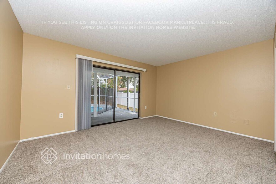 Building Photo - 7023 Bramblewood Dr