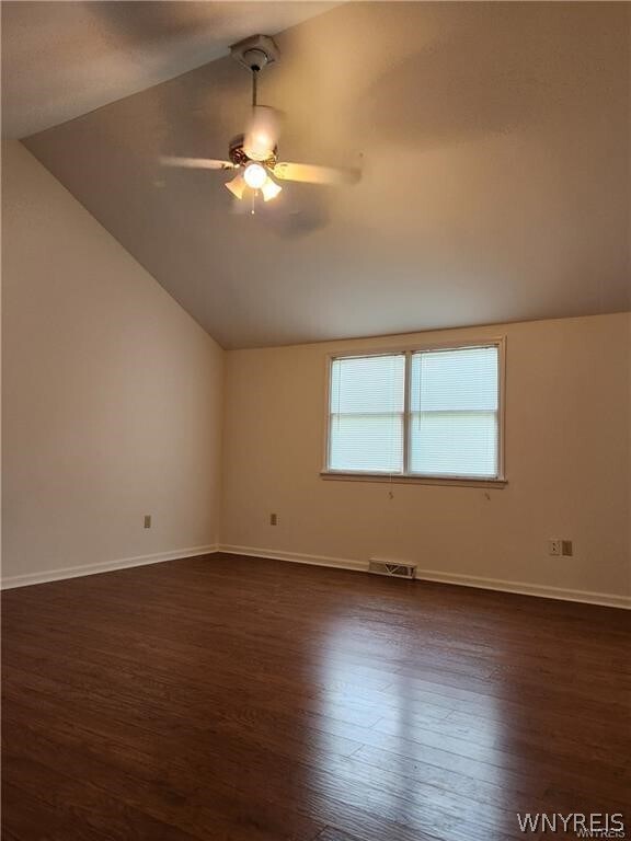 Building Photo - 8845 County