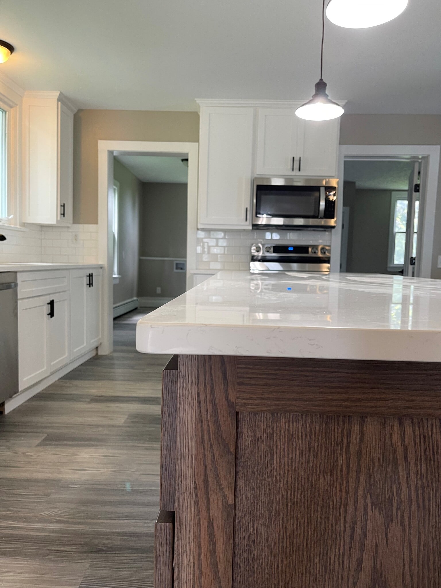 Building Photo - 24 Brooks Rd