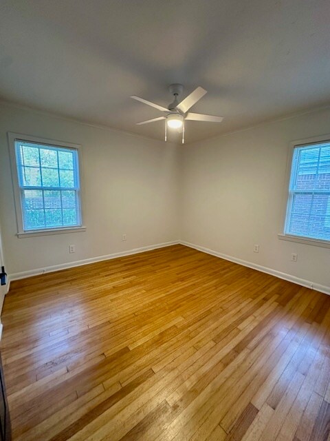 Building Photo - 1654 Ivy Rd
