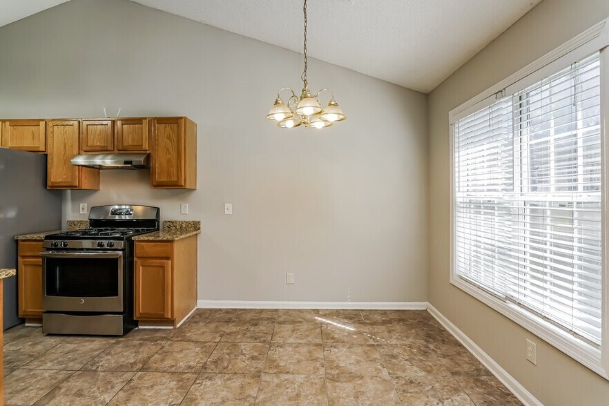 Building Photo - 75 Pooles Bend Ct