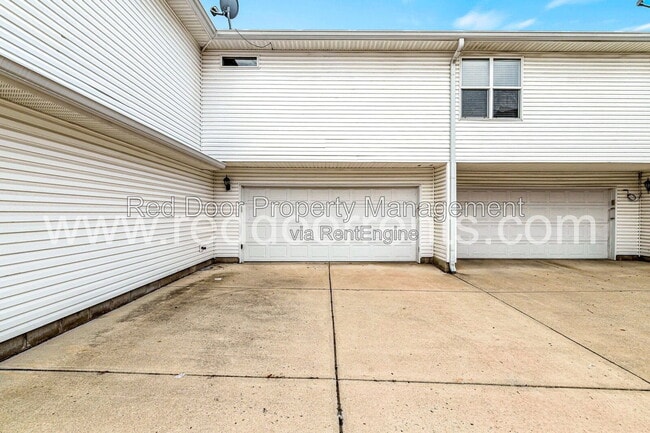 Building Photo - 4948 Potomac Square Pl