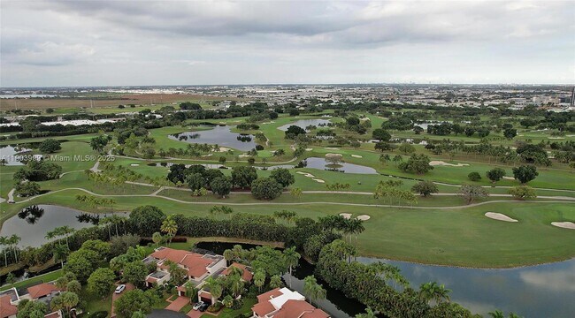 Building Photo - 9318 NW 50th Doral Cir S