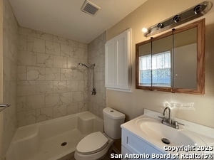 Building Photo - 7218 Glen Trail