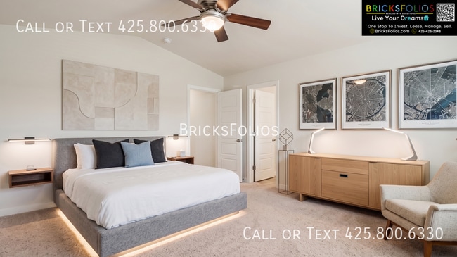 Building Photo - 11557 174th St E