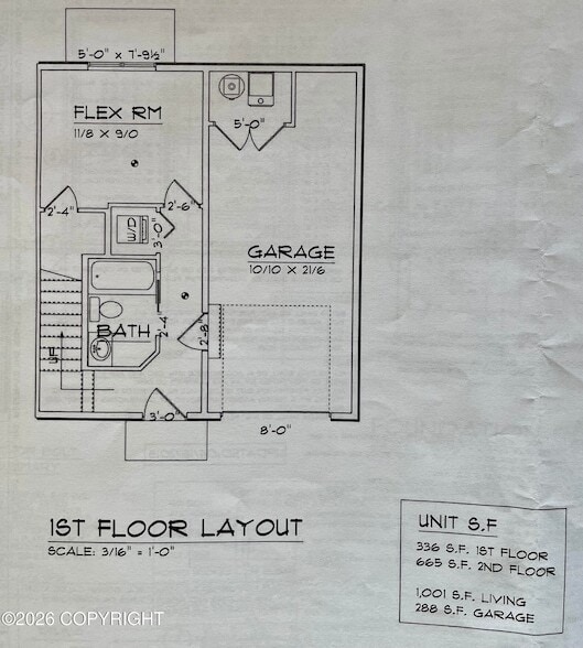 Building Photo - 116 Willow View Circle