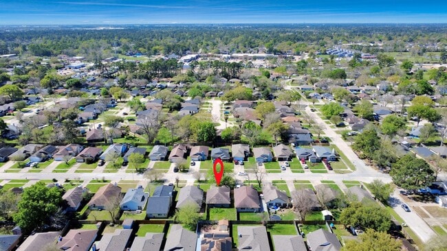 Building Photo - 23326 Prairie Bird Dr