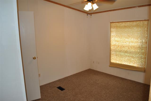 Building Photo - 966 Blackjack Rd