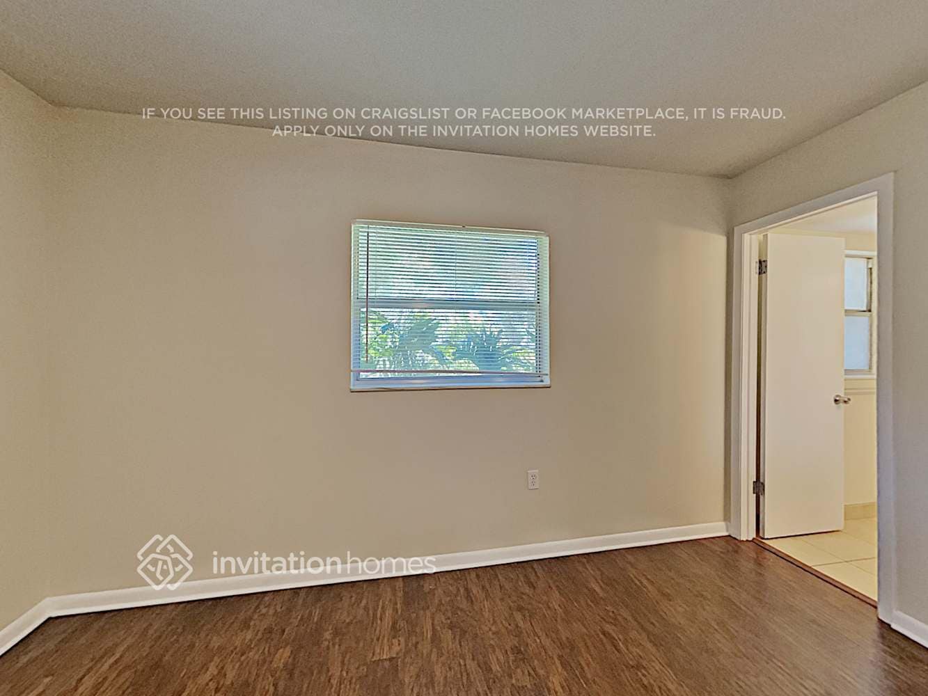 Building Photo - 510 Julie Ln