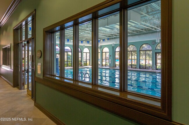 Building Photo - 443 Orchard Pass Ave