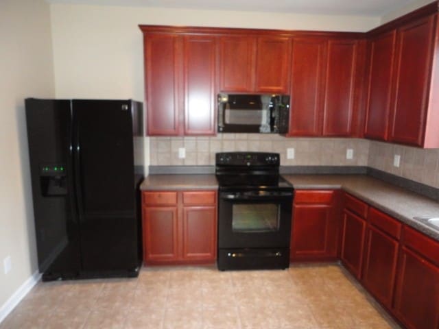 Building Photo - 189 Depot Ridge Rd