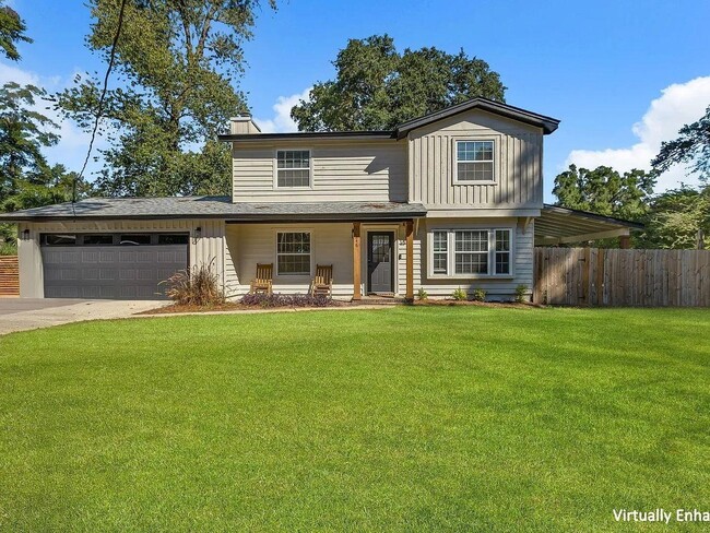 Building Photo - 246 Intrepid Ct