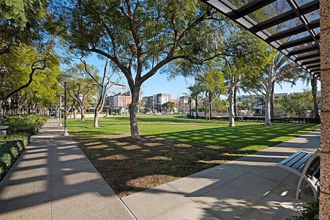 Building Photo - 402 Rockefeller Apt ##203, Irvine, CA 9261...