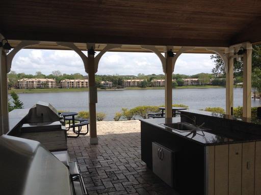 Building Photo - 2 Bedrm (Tradewinds) Condo For Rent ***SEE...