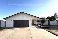 Building Photo - 4701 W Lupine Ave