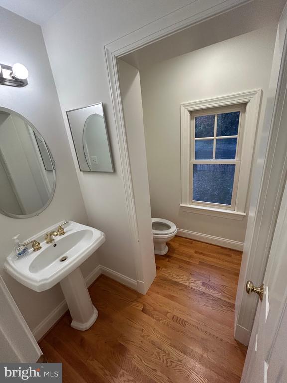 Building Photo - 4801 26TH St N