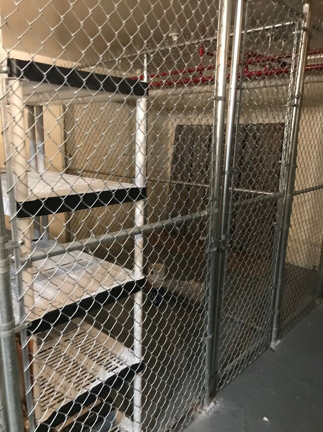 Building Photo - Condo For Rent - Art Museum/Fairmount