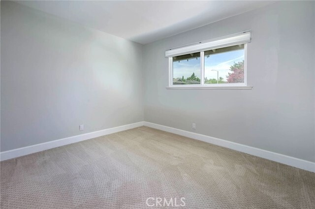 Building Photo - 5132 Stone Canyon Ave