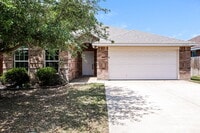 Building Photo - 1104 Monticello Dr