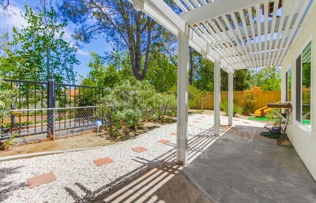 Building Photo - 13354 Benchley Rd