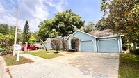 Building Photo - 7733 Fox Knoll Pl