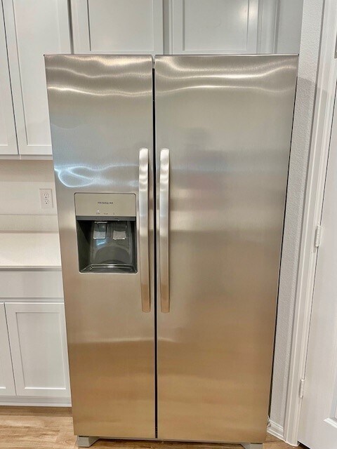 Building Photo - 18646 Gravago Ln