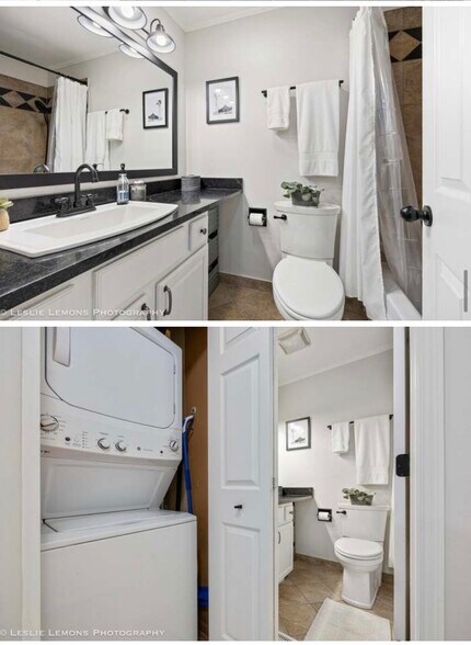 Building Photo - 1833 Four Lakes Ave