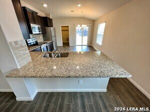 Building Photo - 2277 Olive Hill Dr