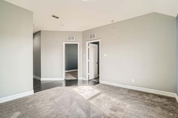Building Photo - 3404 Glendale Ln