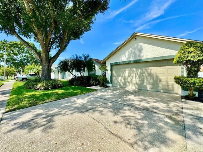 Building Photo - 13514 Colorado Pl