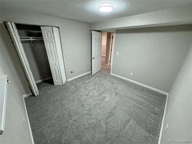 Building Photo - 15532 E Gunnison Pl