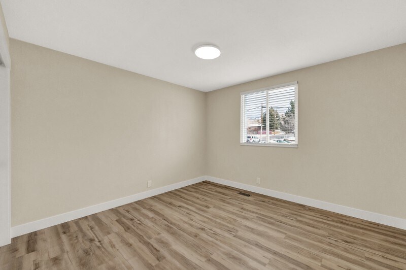 Building Photo - 4017 US-89