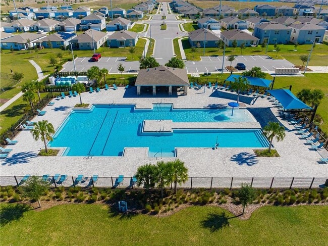 Building Photo - 1348 Hanoverian Dr