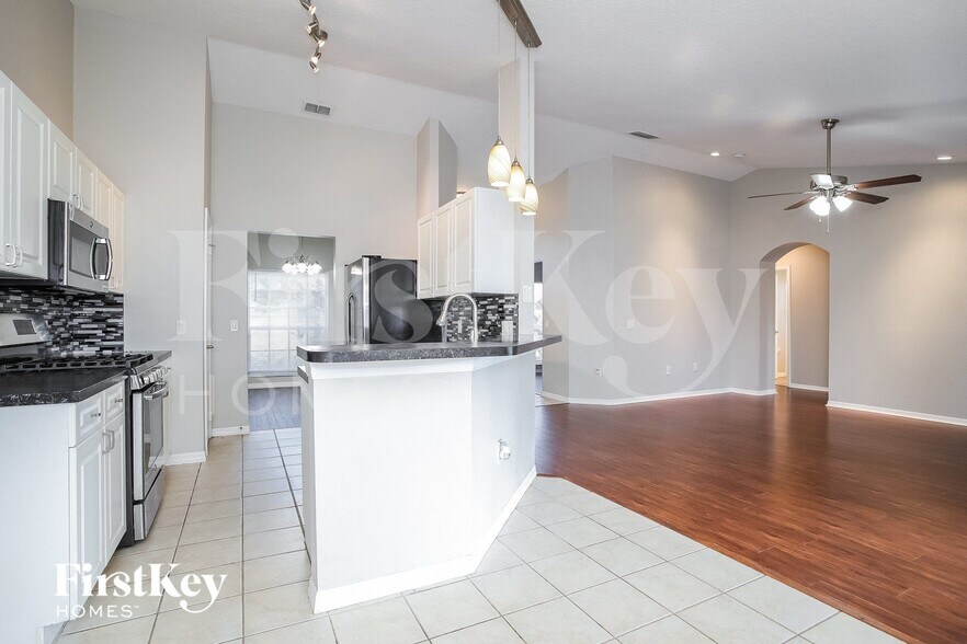 Building Photo - 115 Dolcetto Dr
