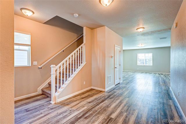 Building Photo - 3426 Swabuck Pl
