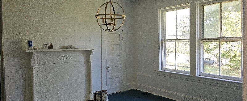 Building Photo - 134 American Legion Blvd