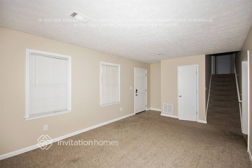 Building Photo - 3082 Dempsey Pl