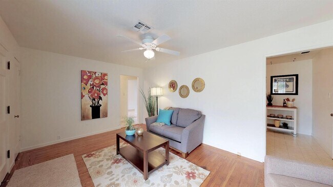 Building Photo - 4980 48th Street