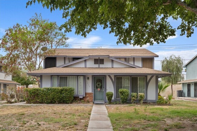 Building Photo - 1417 Elizabeth Ave