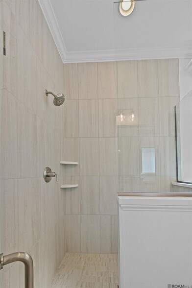 Building Photo - 17452 Lions Ear Ln