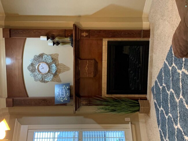 Building Photo - Rental in Gated Community